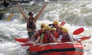 pd30raft-list Thumbnail