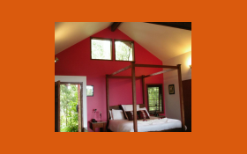 Mountain-Edge-Studios-Tamborine-Mountain Thumbnail